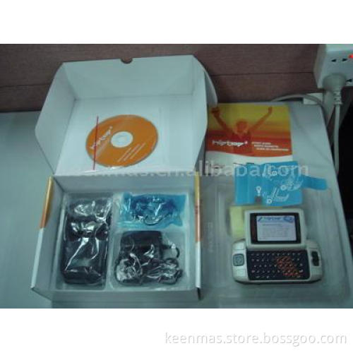 sell mobile phone Side kick II
